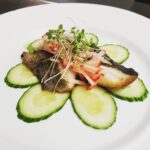 50068146_1972803816165489_1995625020436512768_o