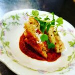 57569413_2385026221529254_7602301506460581888_o