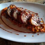 96285592_3005683752858581_572416593917640704_o