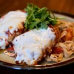 99109410_2310859719216711_7105047999864111104_n