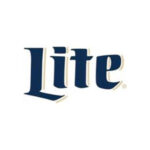 300x300-Lite