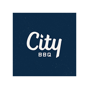 logo-city-bbq-300x300