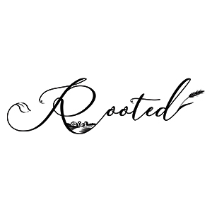 logos-rooted-300x300