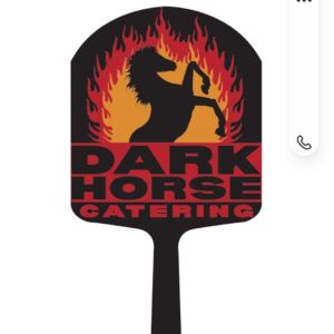 received_301781826212457