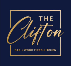 The Clifton - Logo-02 (1) (1)