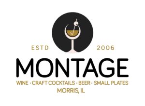 montage logo 2021-02 (1)